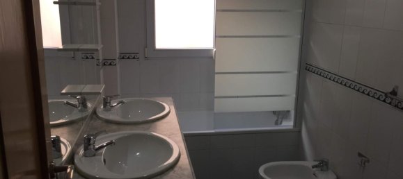 2 bedrooms Apartment in Granada, Spain No. 147907 6