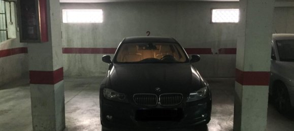 2 bedrooms Apartment in Granada, Spain No. 147907 13