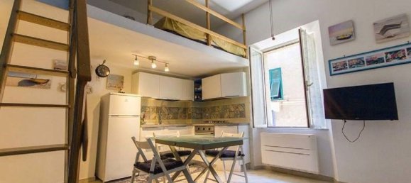 1 bedroom Apartment in Signa, Italy No. 319704 3