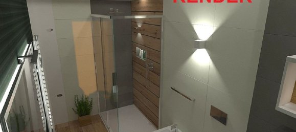 1 bedroom Apartment in Signa, Italy No. 319704 16