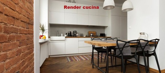 1 bedroom Apartment in Signa, Italy No. 319704 11