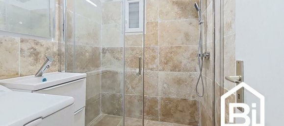 1 bedroom Apartment in Deauville, France No. 321218 9