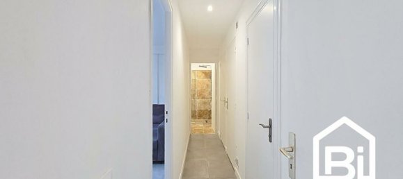 1 bedroom Apartment in Deauville, France No. 321218 8