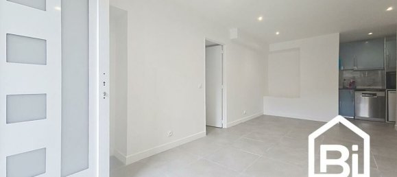 1 bedroom Apartment in Deauville, France No. 321218 6