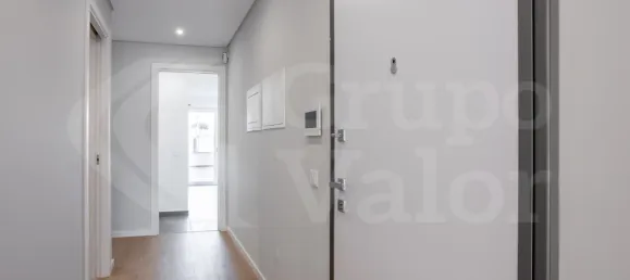 3 bedrooms Apartment in Cascais, Portugal No. 79898 30