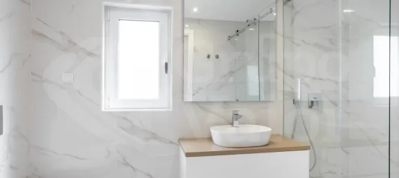 3 bedrooms Apartment in Cascais, Portugal No. 79898 15