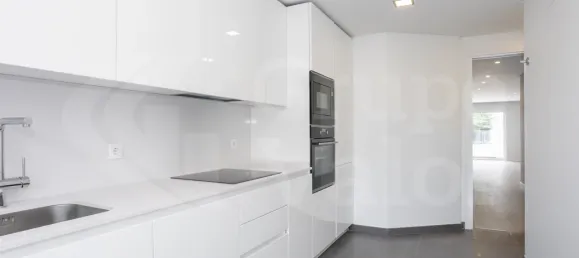 3 bedrooms Apartment in Cascais, Portugal No. 79898 6