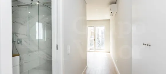 3 bedrooms Apartment in Cascais, Portugal No. 79898 13