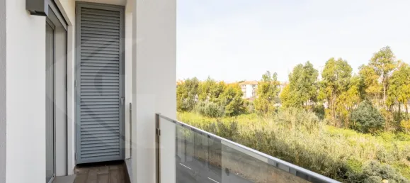 3 bedrooms Apartment in Cascais, Portugal No. 79898 10