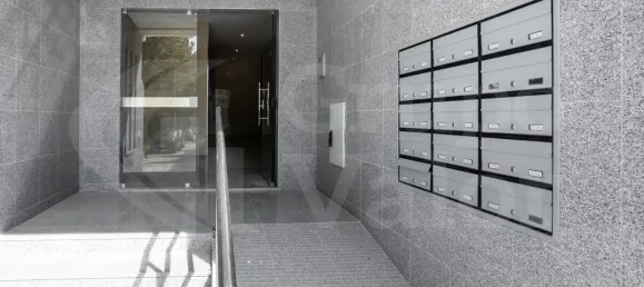 3 bedrooms Apartment in Cascais, Portugal No. 79898 21