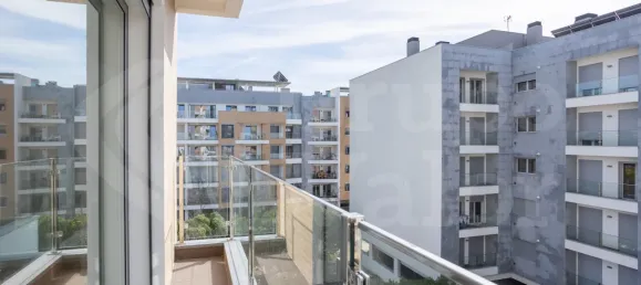 3 bedrooms Apartment in Cascais, Portugal No. 79898 23