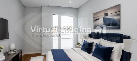 3 bedrooms Apartment in Cascais, Portugal No. 79898 43