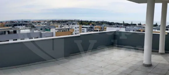 3 bedrooms Apartment in Cascais, Portugal No. 79898 40