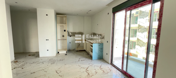 Apartamento de 1+1 en Alanya, Turkey No. 31837 11