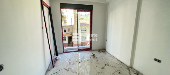 Apartamento de 1+1 en Alanya, Turkey No. 31837 10