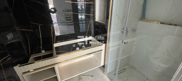 Apartamento de 1+1 en Alanya, Turkey No. 31837 15