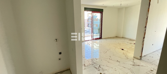Apartamento de 1+1 en Alanya, Turkey No. 31837 13