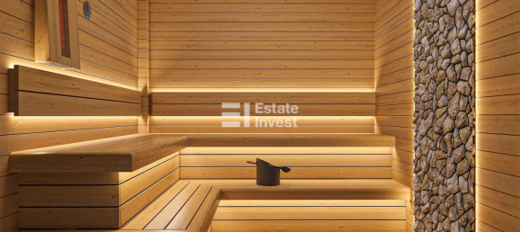 Apartamento de 1+1 en Alanya, Turkey No. 31837 8