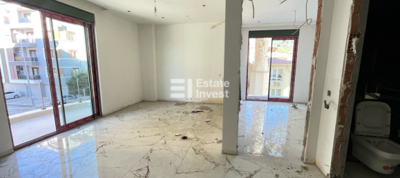 Apartamento de 1+1 en Alanya, Turkey No. 31837 14