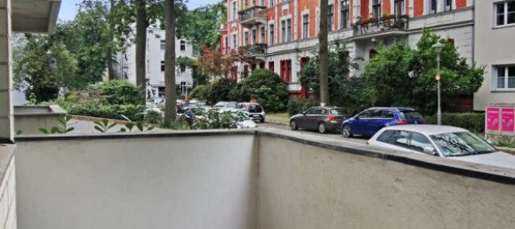 Студия в Штеглиц, Германия № 351486 4