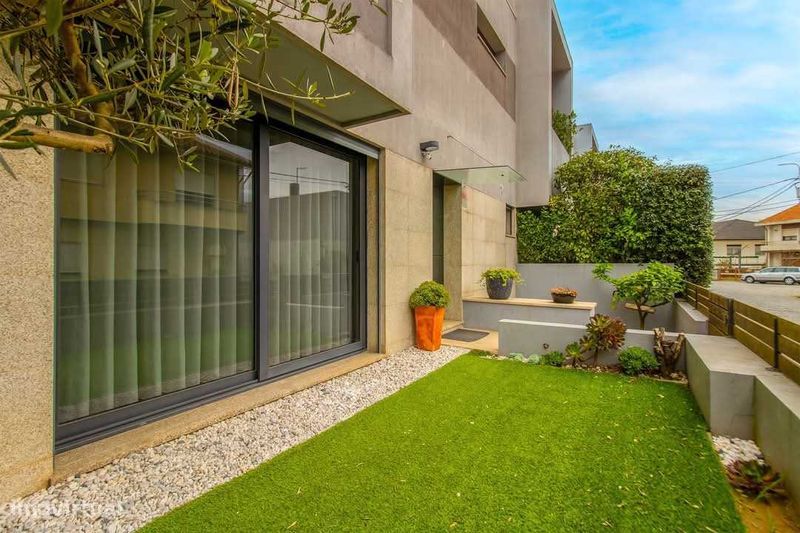 3 bedrooms House in Vila Nova de Gaia, Portugal No. 345204