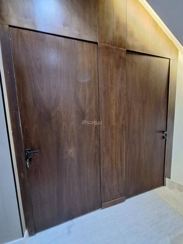 4 Schlafzimmer Wohnung in Riyadh, Saudi Arabia, Nr. 515