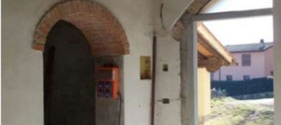 5 rooms Apartment in Figline e Incisa Valdarno, Italy No. 194921 39