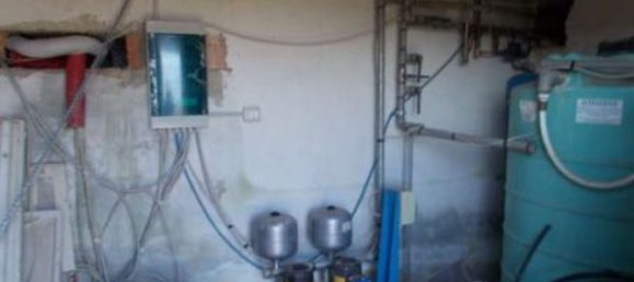 5 rooms Apartment in Figline e Incisa Valdarno, Italy No. 194921 36