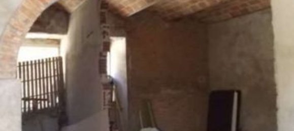 5 rooms Apartment in Figline e Incisa Valdarno, Italy No. 194921 14