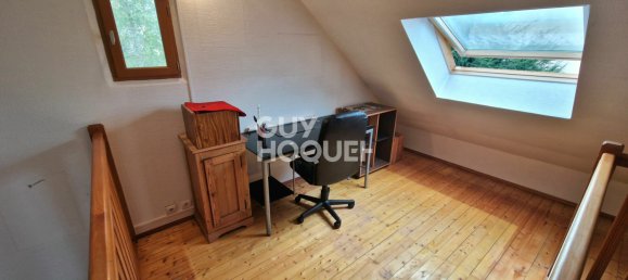 4 bedrooms House in Chambry, France No. 158894 5