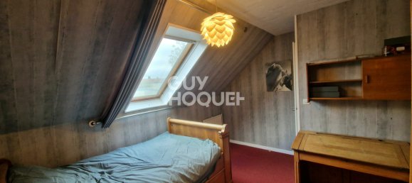 4 bedrooms House in Chambry, France No. 158894 10