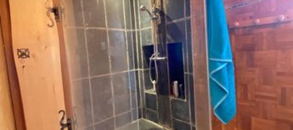 1 bedroom House in Tarn, France No. 304314 6