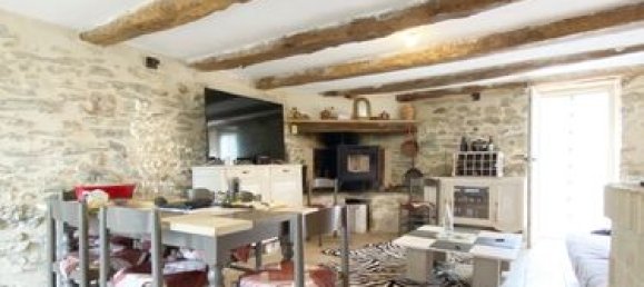 1 bedroom House in Tarn, France No. 304314 2