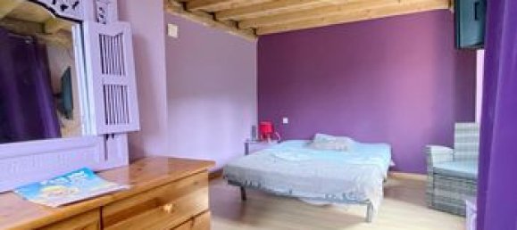 1 bedroom House in Tarn, France No. 304314 8