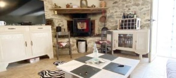 1 bedroom House in Tarn, France No. 304314 3