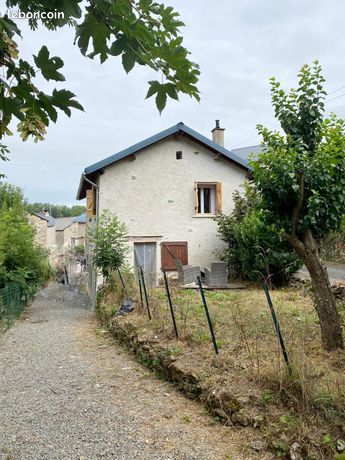 1 bedroom House in Tarn, France No. 304314