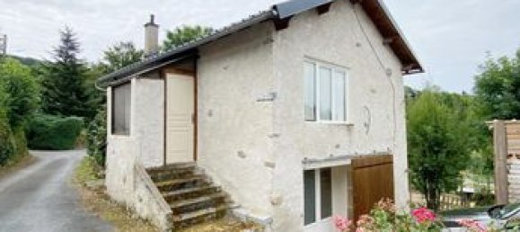 1 bedroom House in Tarn, France No. 304314 12