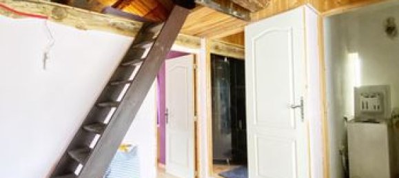 1 bedroom House in Tarn, France No. 304314 10