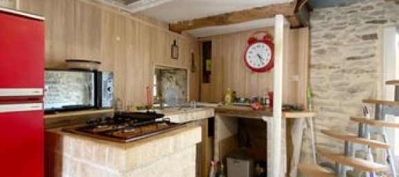 1 bedroom House in Tarn, France No. 304314 4