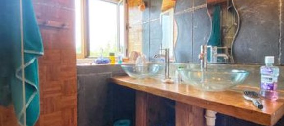 1 bedroom House in Tarn, France No. 304314 5