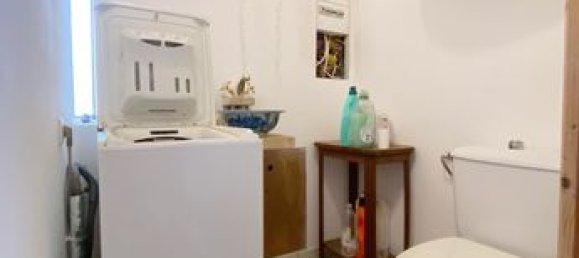 1 bedroom House in Tarn, France No. 304314 11