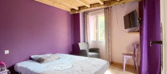 1 bedroom House in Tarn, France No. 304314 7
