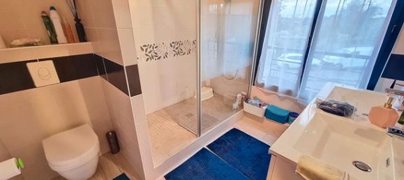 5 Schlafzimmer Haus in Val-d'Oise, France, Nr. 359616 5