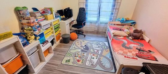 5 Schlafzimmer Haus in Val-d'Oise, France, Nr. 359616 6