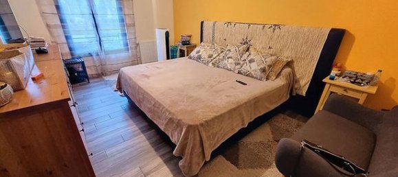 5 Schlafzimmer Haus in Val-d'Oise, France, Nr. 359616 4