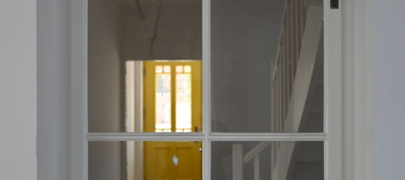 Villa de 5 dormitorios en Potsdam-Mittelmark, Germany No. 219249 12