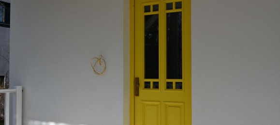 Villa de 5 dormitorios en Potsdam-Mittelmark, Germany No. 219249 3