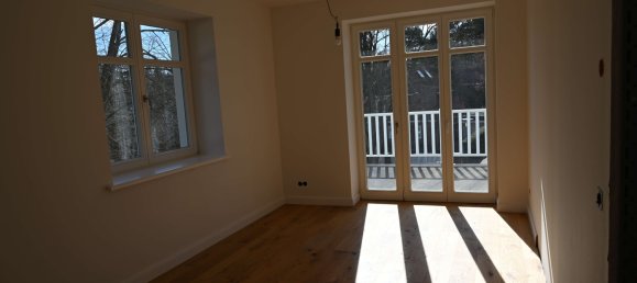 Villa de 5 dormitorios en Potsdam-Mittelmark, Germany No. 219249 6