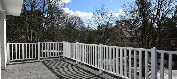 Villa de 5 dormitorios en Potsdam-Mittelmark, Germany No. 219249 9