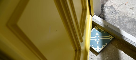 Villa de 5 dormitorios en Potsdam-Mittelmark, Germany No. 219249 4